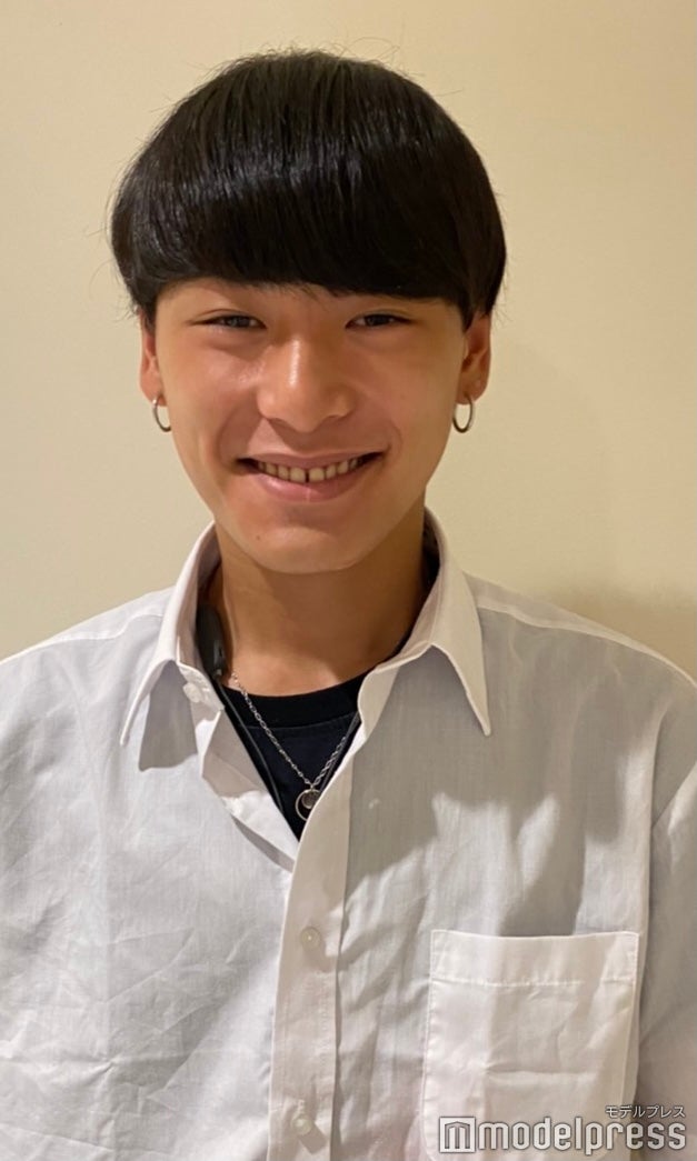 関東エリア候補者