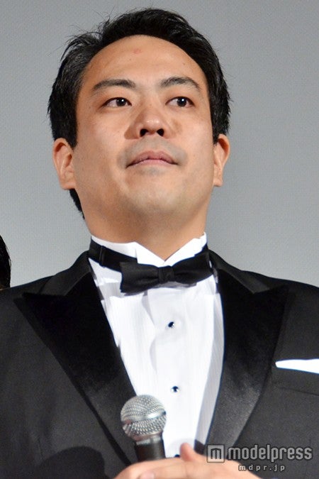 井手比左士監督