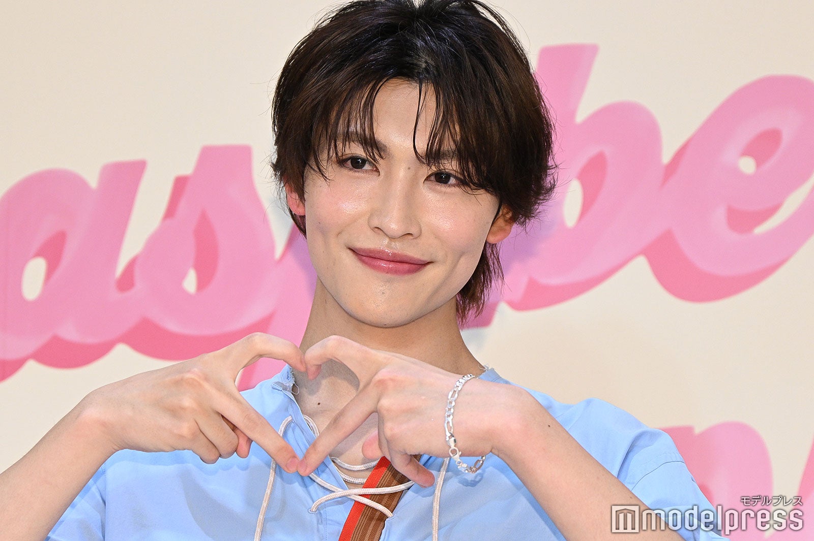 GENIC増子敦貴「好きだった子と帰り道初めて…」甘酸っぱい思い出