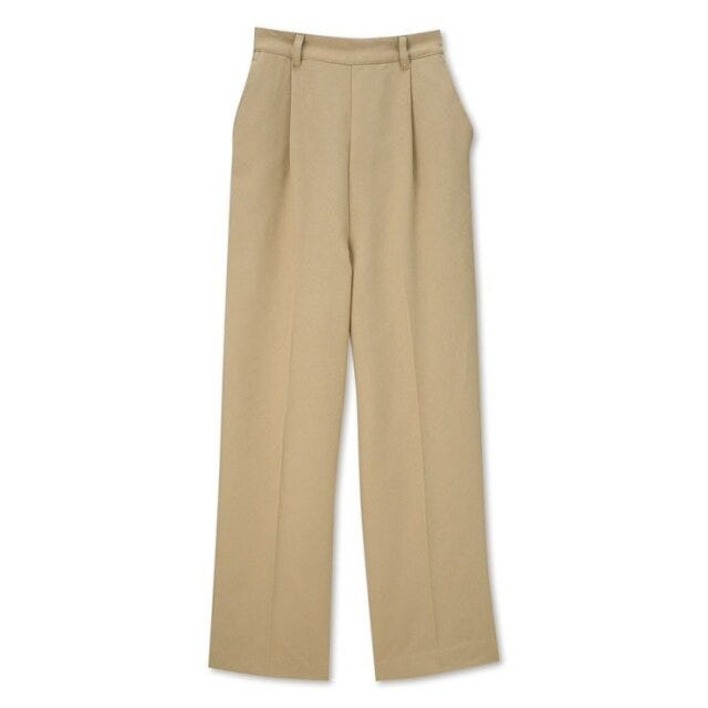 しまむら　ボトムス　新作