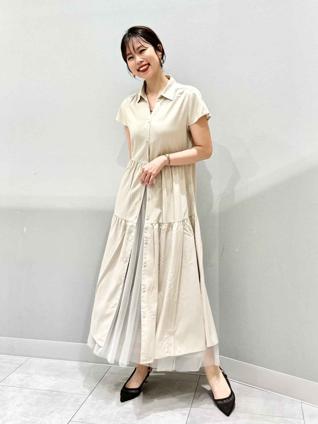 画像4: