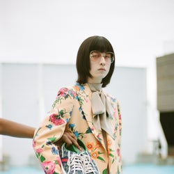 いまスニーカーを買い足すなら ハイエンドなコートシューズをすすめたい ニューノーマル時代の春夏ファッション ガイド 9 モデルプレス いまスニーカーを買い足すなら ハイエンドなコートシューズをすすめたい ニューノーマル時代の春夏ファッション ガイド 9 モデルプレス