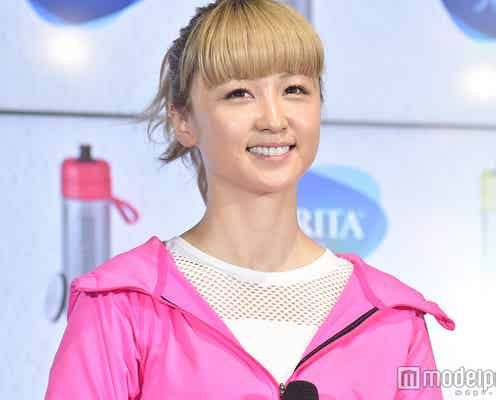 Dream Ami、バレンタインの思い出明かす