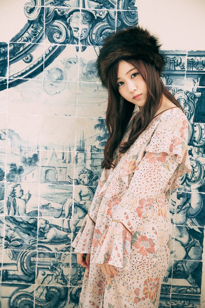 乃木坂46星野みなみ 初ランジェリー撮影の感想は 生駒里奈が 見てくれない 理由 1st写真集 いたずら hiro伝説 乃木坂46星野みなみ 初ランジェリー撮影の感想は 生駒里奈が 見てくれない 理由 1st写真集 いたずら hiro伝説