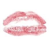 布袋道成／？？？？