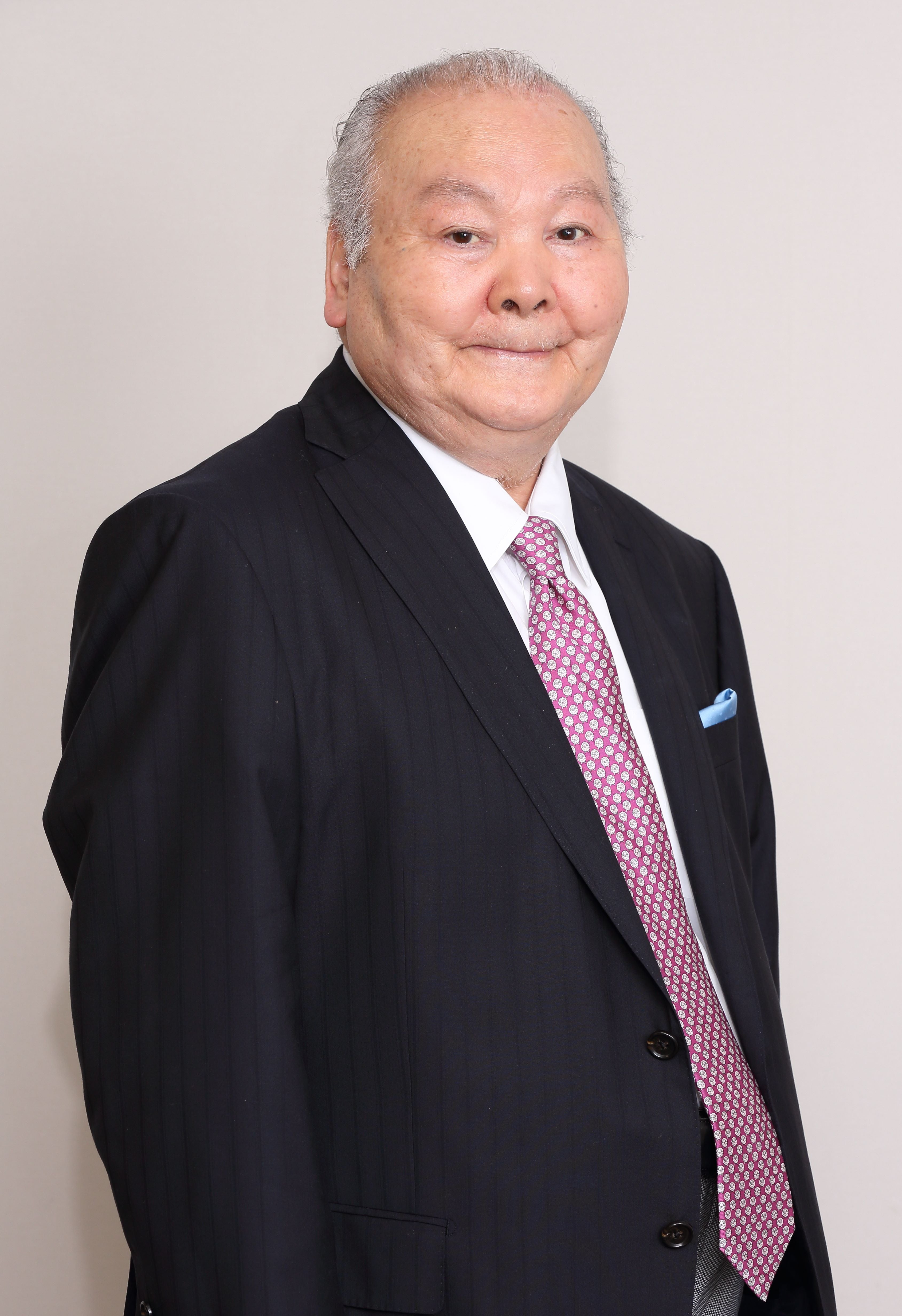 加藤一二三さん死去 86歳 “ひふみん”の愛称でバラエティー番組でも活躍