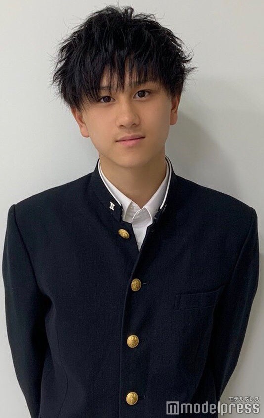 日本一のイケメン高校生 男子高生ミスターコン 全国6エリア候補者を一挙公開 投票スタート モデルプレス