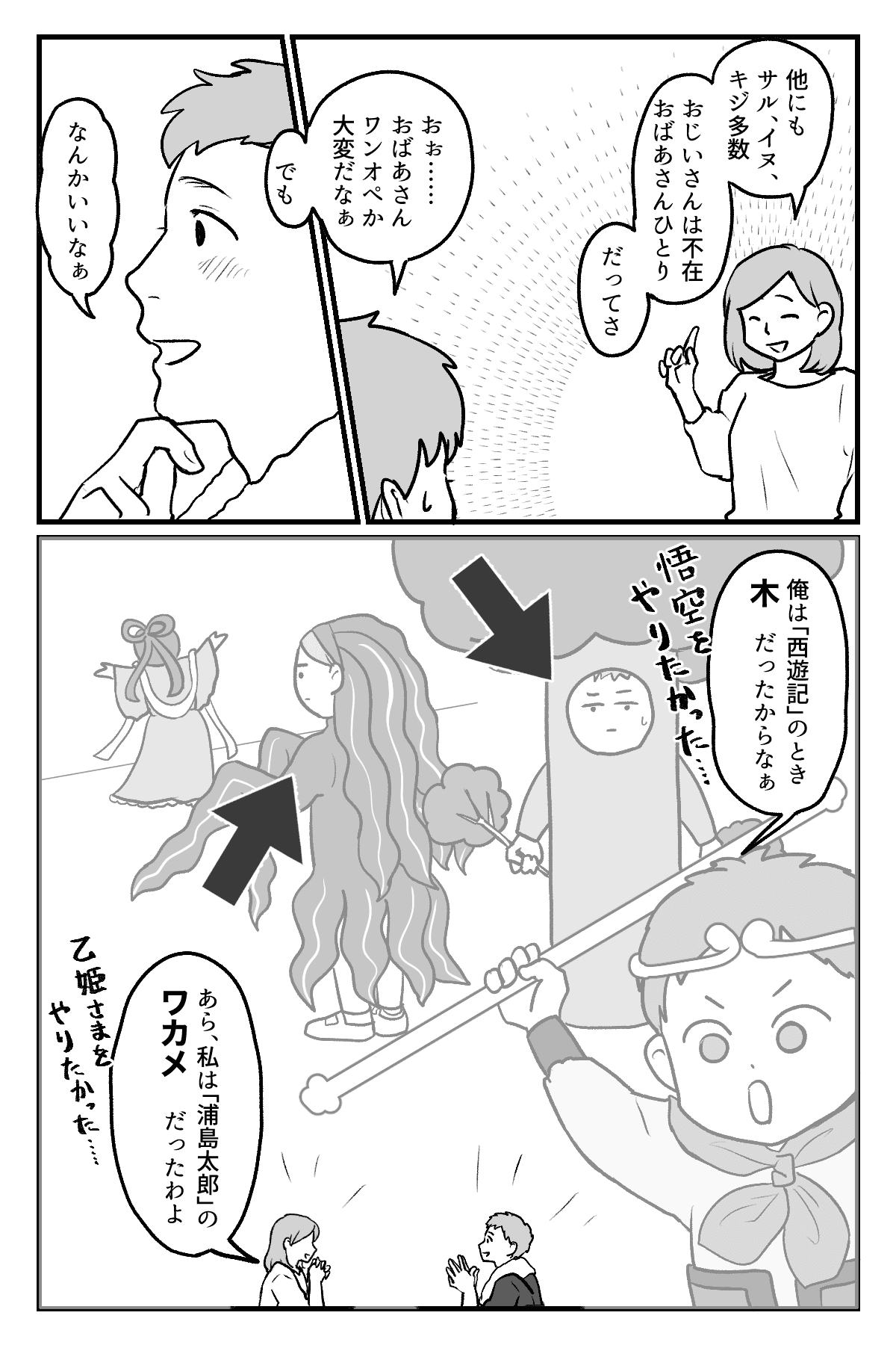 令和の桃太郎_006