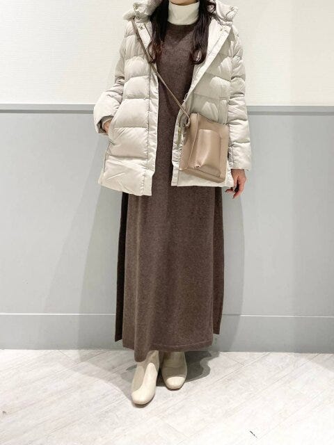 グローバルワーク