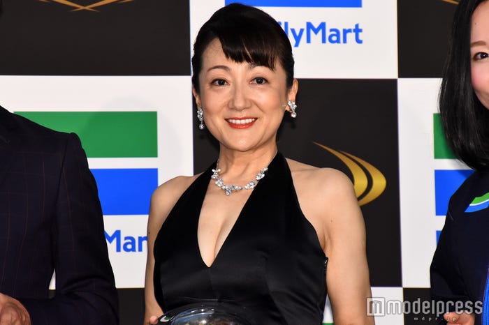 エド・はるみ(C)モデルプレス