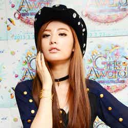 AFTERSCHOOL・ナナ