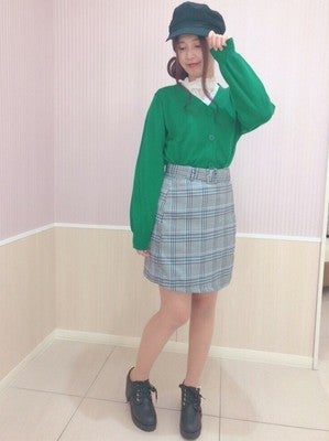 20180413123144-3452-711_thumbnail.jpg
