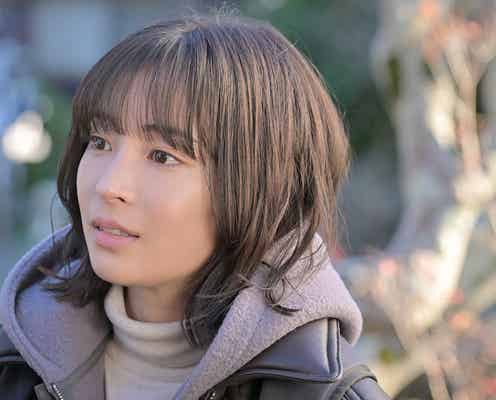 【クジャクのダンス、誰が見た? 第5話】心麦&松風、手紙に名前のあった人物へ会いに行く