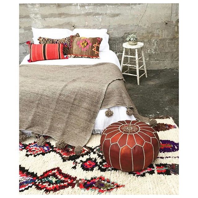 風水 おすすめの布団カバー特集 方角や運気によって変わる人気色って モデルプレス