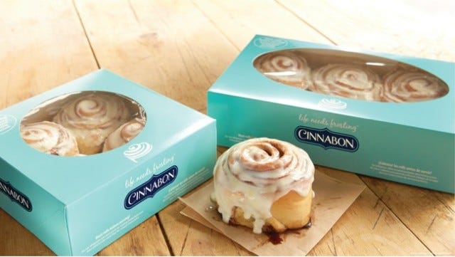 待望の関西初出店・期間限定も…！大阪に「今週オープンする注目店舗」3選