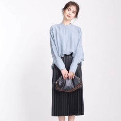 ドライブデートのコーデどうする 21 大人女性にぴったりな服装をご提案 モデルプレス ドライブデートのコーデどうする 21 大人女性にぴったりな服装をご提案 モデルプレス