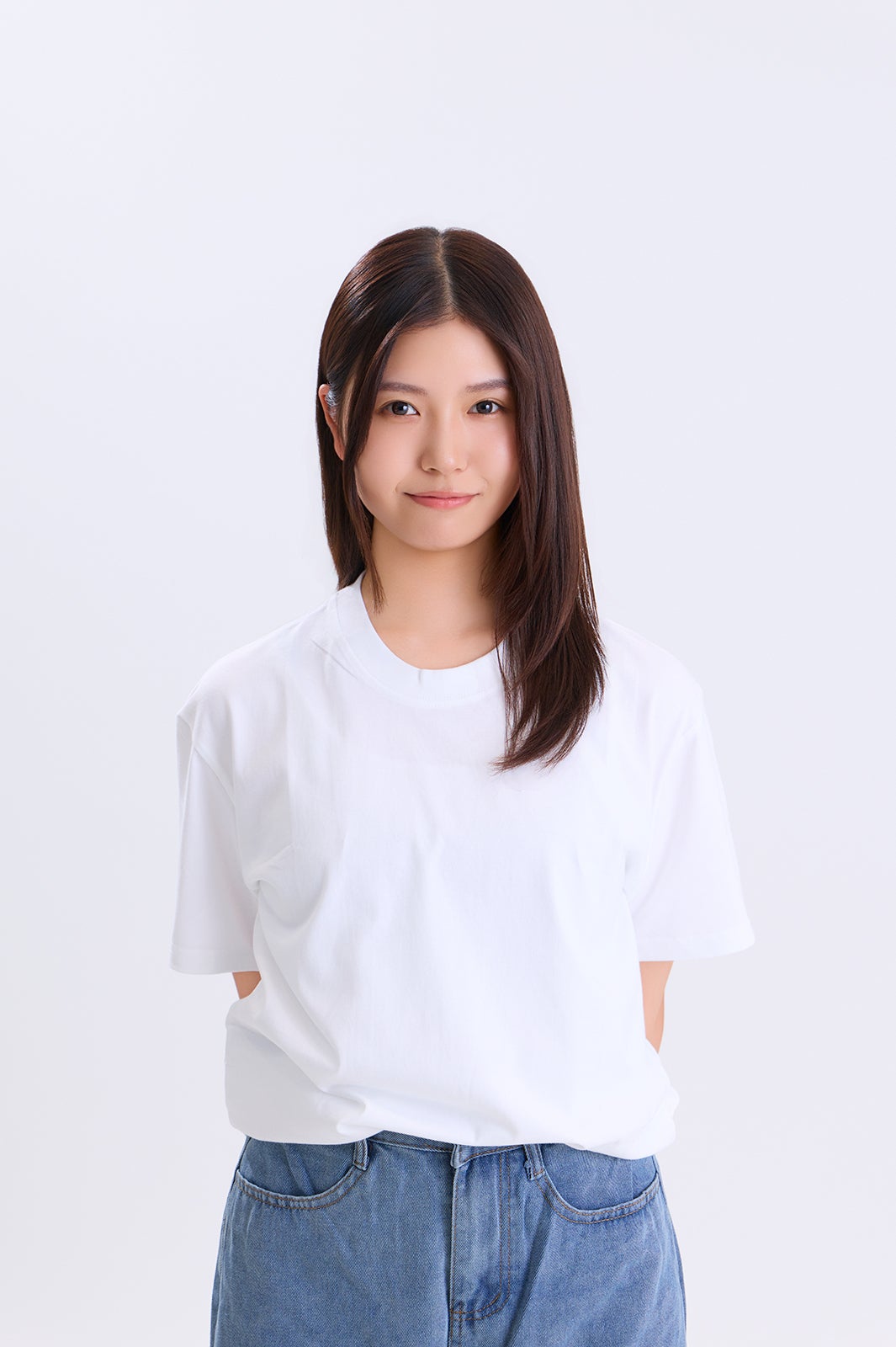 橋本珠里さん／提供画像