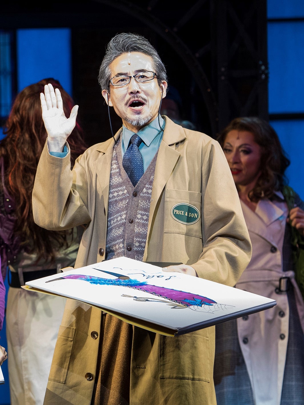 ひのあらた（提供画像）