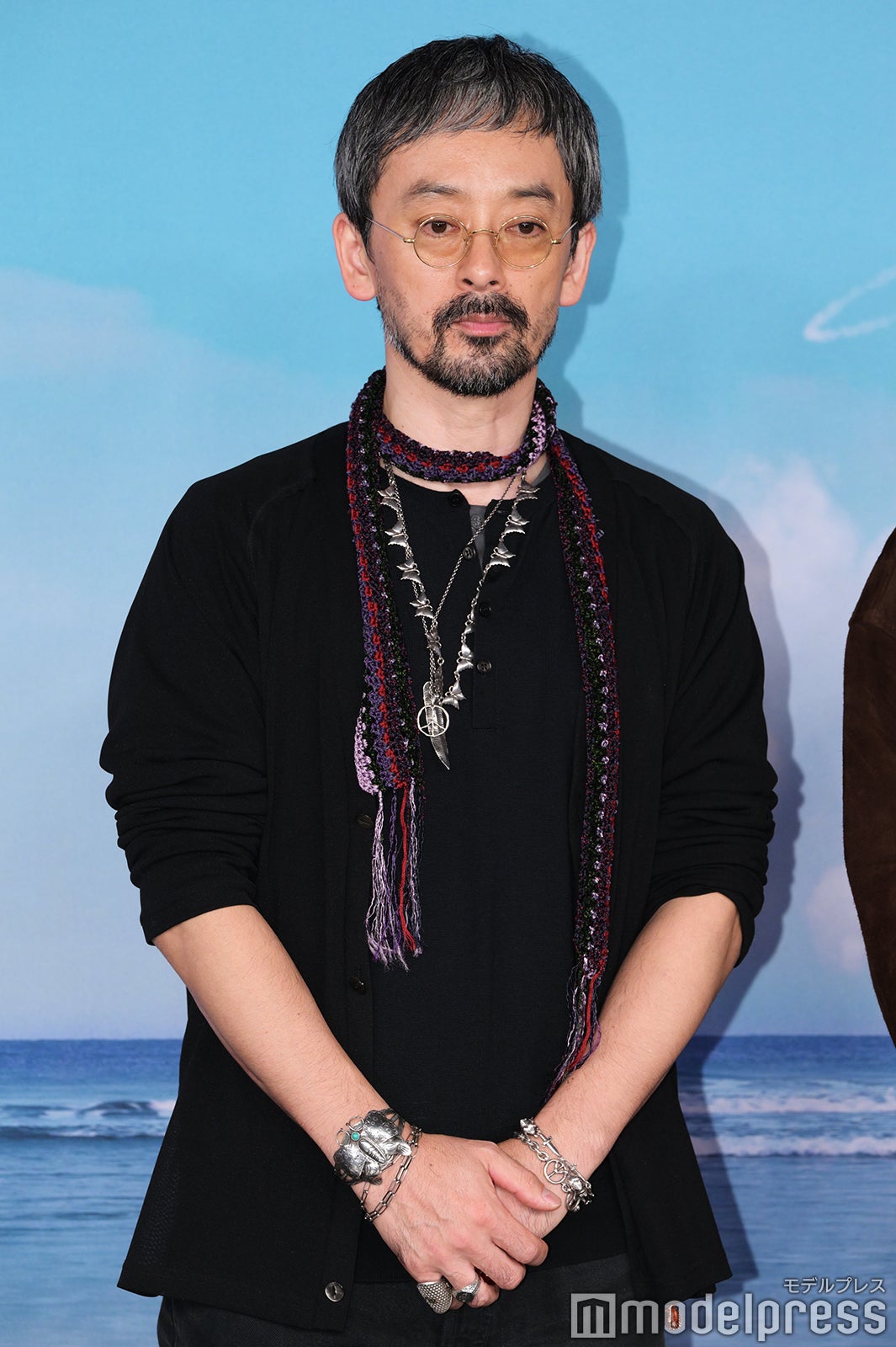 滝藤賢一（C）モデルプレス