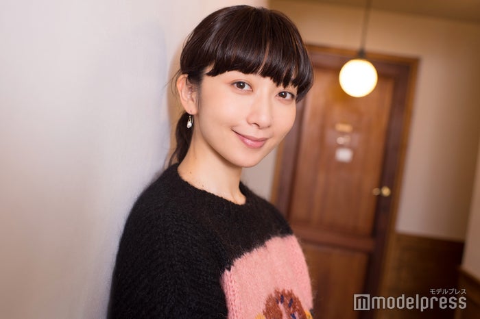 持田香織、デビュー当時の曲を歌い続けることへの葛藤＆伊藤一朗と「合わなかった」それでもELT23年間続く秘訣とは＜モデルプレスインタビュー＞