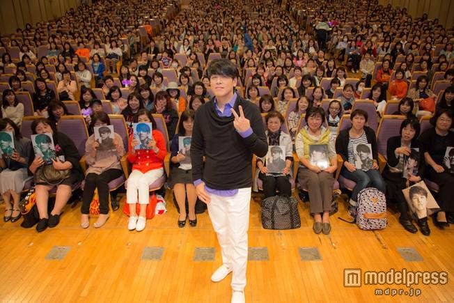 リュ・シウォン