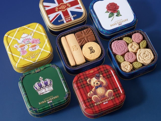 【なんば】西日本初出店の新店オープンなど注目の「大阪高島屋」！ 春だけの限定商品が多数ラインナップ♡