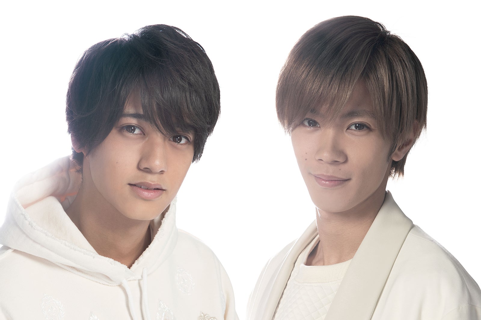 King ＆ Prince高橋海人＆神宮寺勇太「松任谷由実のオールナイトニッポンGOLD」ゲスト出演