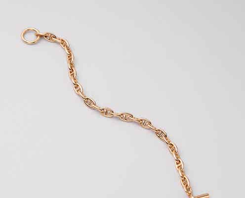 GQエディターが考える“新定番”(後編)