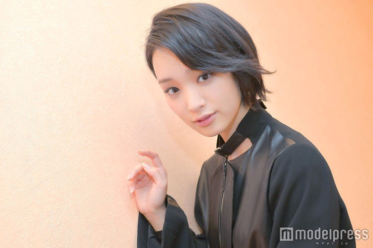 剛力彩芽 可愛い から 美しい へ 大人化計画は密かに 1番変わったことは モデルプレスインタビュー モデルプレス 剛力彩芽 可愛い から 美しい へ 大人化計画は密かに 1番変わったことは モデルプレスインタビュー モデルプレス