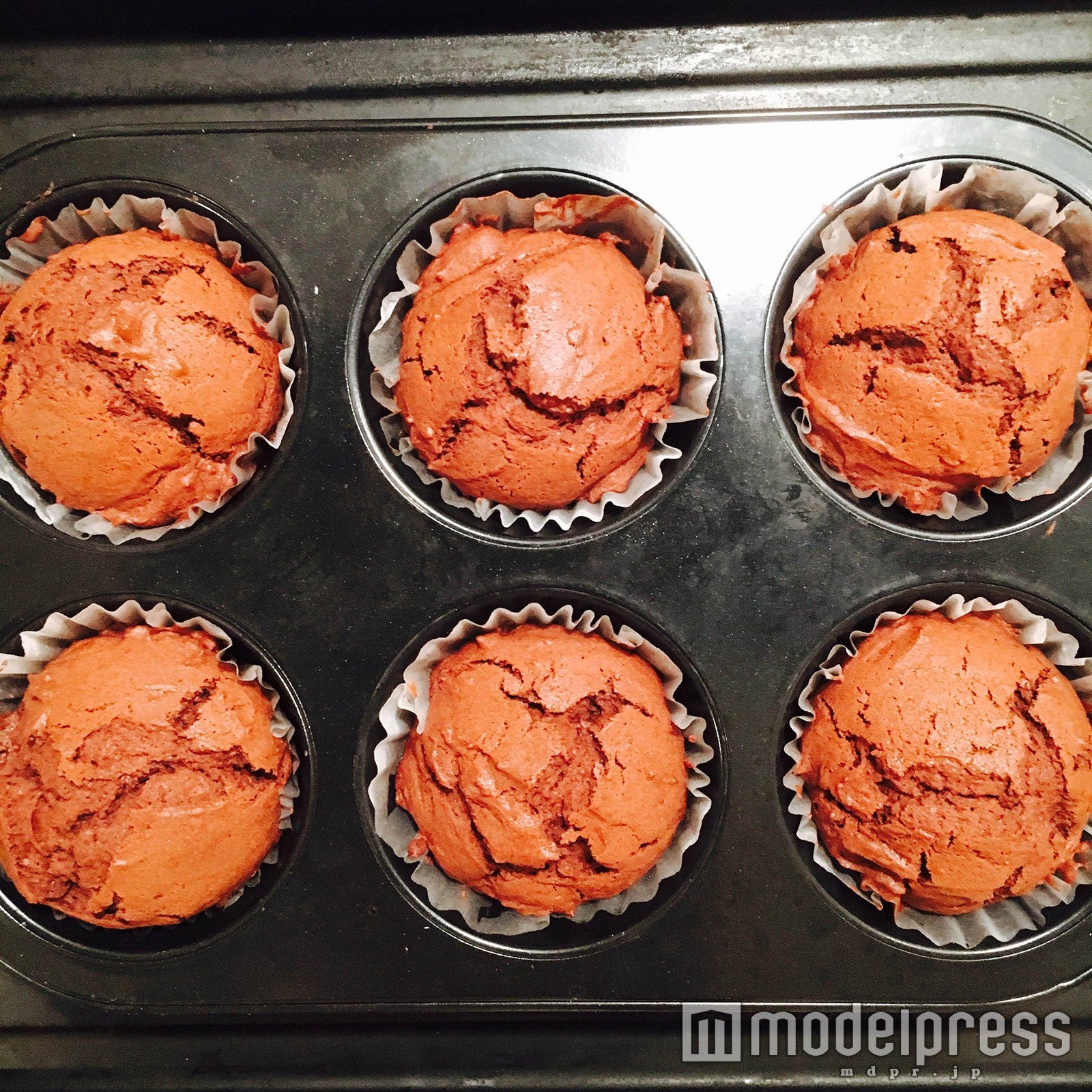 つまみ食いしたくなるような美味しさ／画像提供：柏原歩