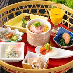 エンリゾート・グランデコ・ホテル/提供画像