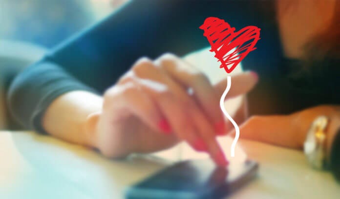 好きな人から連絡がこない理由