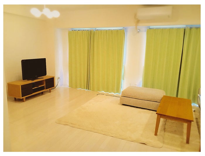 鈴木奈々 自宅 家賃公開 ファンから驚きと羨望の声 モデルプレス