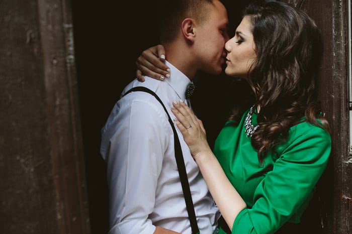 長続きする恋愛と短命で終わる恋愛の違い5つ 付き合う期間の長さの秘訣は モデルプレス 長続きする恋愛と短命で終わる恋愛の違い5つ 付き合う期間の長さの秘訣は モデルプレス