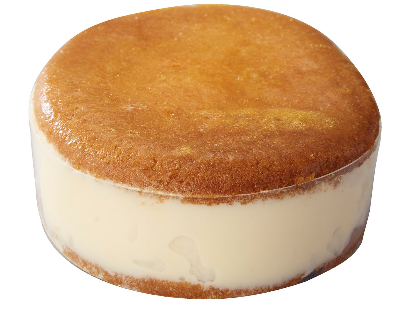 ハニーフロマージュ（税込）（C）モデルプレス