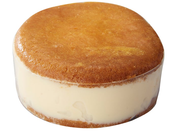 ハニーフロマージュ（税込）（C）モデルプレス