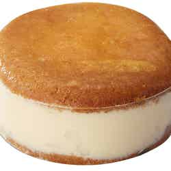 ハニーフロマージュ(税込)(C)モデルプレス