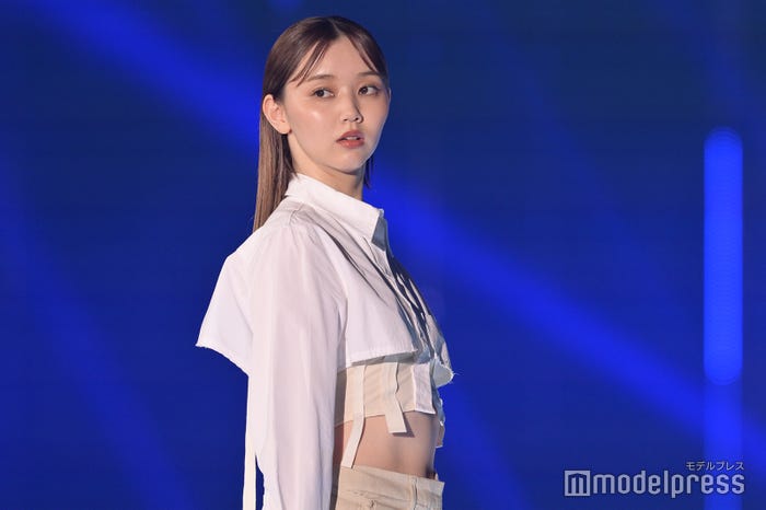 江野沢愛美(C)モデルプレス