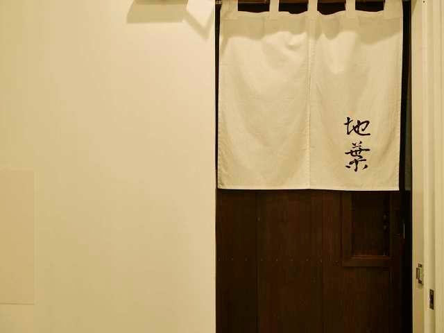 column_c7b930da8ac921313b3d7dd8ee4a14db.