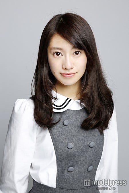 桜井玲香