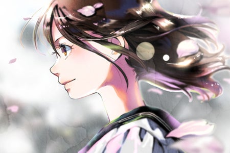 今注目のprime Video アニメ Amazon売れ筋ランキング 21年8月3日16時00分更新分 モデルプレス 今注目のprime Video アニメ Amazon売れ筋ランキング 21年8月3日16時00分更新分 モデルプレス