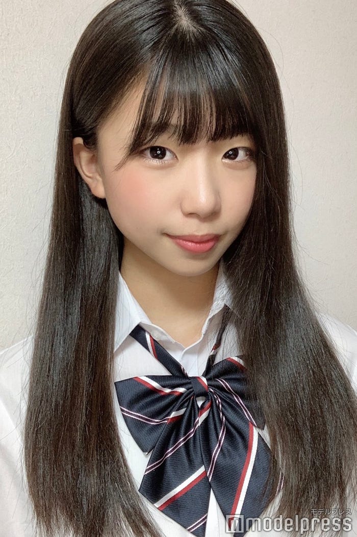 ゆめな