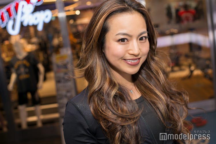 美尻のカリスマ 岡部友 痩せたら綺麗になるという希望は捨てたほうがいい 痩せたい女性 へ伝えたいこと モデルプレス 美尻のカリスマ 岡部友 痩せたら綺麗になるという希望は捨てたほうがいい 痩せたい女性 へ伝えたいこと モデルプレス