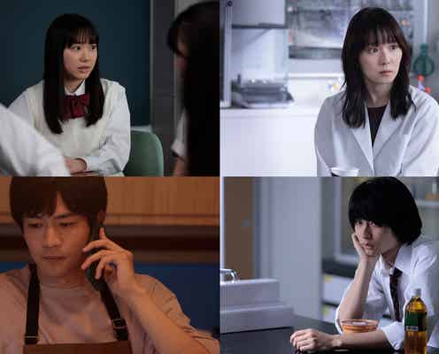 「最高の教師」読者の予想する真犯人は?第5話終了時点での考察まとめ【モデルプレス国民的推しランキング】
