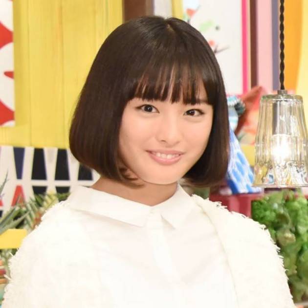 大友花恋 ガーリー衣装 お花ポーズ Shotに かわいすぎる キュート の声 モデルプレス 大友花恋 ガーリー衣装 お花ポーズ Shotに かわいすぎる キュート の声 モデルプレス