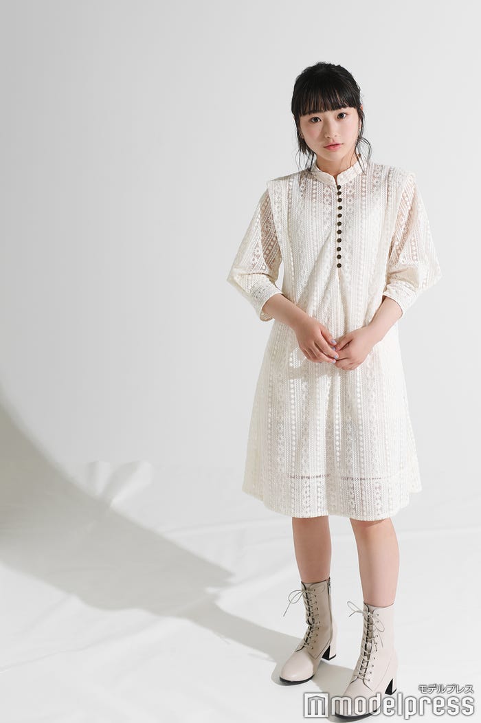 田牧そら(C)モデルプレス