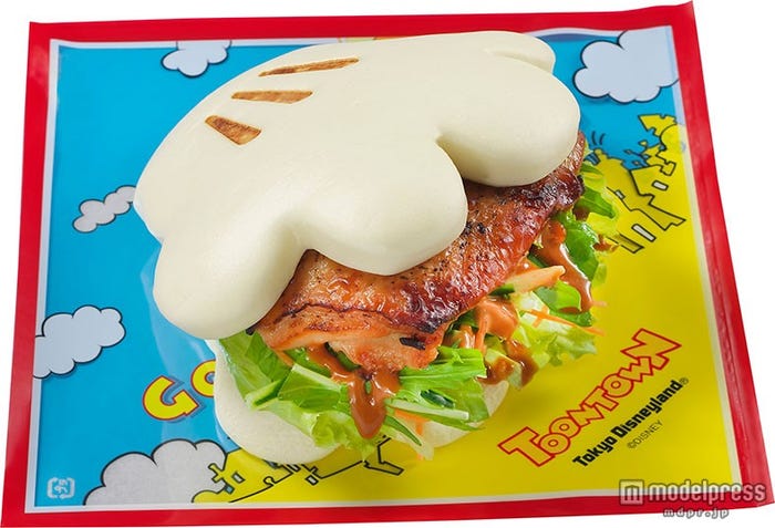 ディズニーランド 人気施設が大幅リニューアル モデルプレス ディズニーランド 人気施設が大幅リニューアル モデルプレス