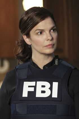 20201103_CM-cast_07.jpg