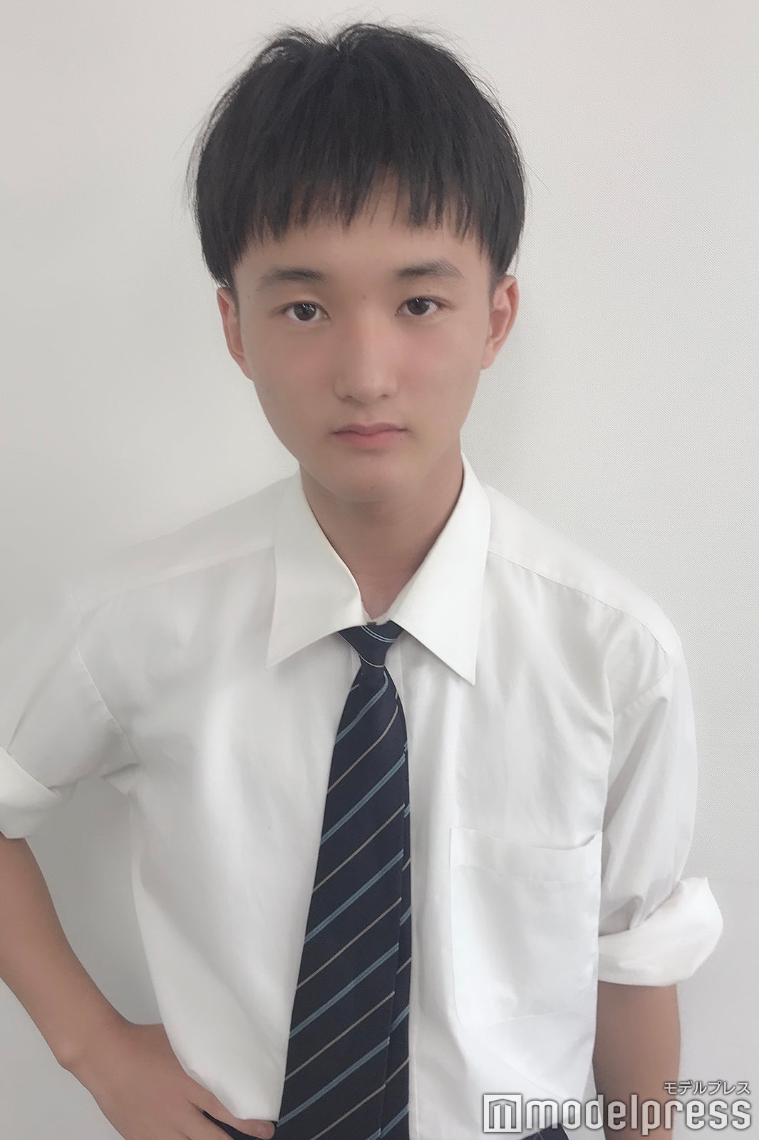 中国・四国エリア候補者