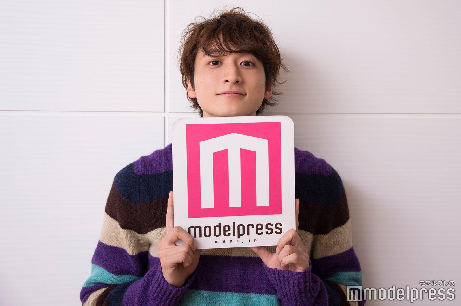 小関裕太（C）モデルプレス